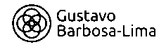 A construção da alta performance